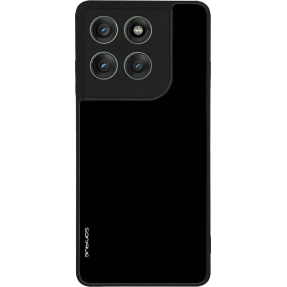 Sonique ���� Colorbloc Series ��� Motorola Edge 60 Pro 5G �����