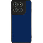 Sonique ���� Colorbloc Series ��� Motorola Edge 60 Pro 5G ����