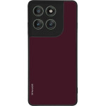 Sonique ���� Colorbloc Series ��� Motorola Edge 60 Pro 5G �������