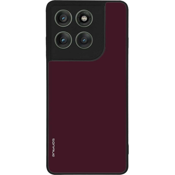 Sonique ���� Colorbloc Series ��� Motorola Edge 60 Pro 5G �������