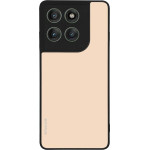 Sonique ���� Colorbloc Series ��� Motorola Edge 60 Pro 5G ����