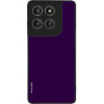 Sonique ���� Colorbloc Series ��� Motorola Edge 60 Pro 5G ���