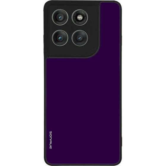 Sonique ���� Colorbloc Series ��� Motorola Edge 60 Pro 5G ���