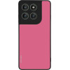 Sonique ���� Colorbloc Series ��� Motorola Edge 60 Pro 5G ���