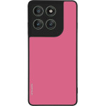 Sonique ���� Colorbloc Series ��� Motorola Edge 60 Pro 5G ���