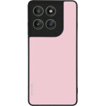 Sonique ���� Colorbloc Series ��� Motorola Edge 60 Pro 5G ��� �������