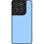 Sonique ���� Colorbloc Series ��� Motorola Edge 60 Pro 5G ��������
