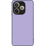 Sonique ���� Colorbloc Series ��� Oppo A5 Pro 5G �������
