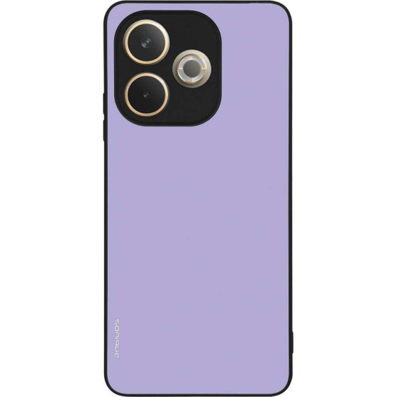 Sonique ���� Colorbloc Series ��� Oppo A5 Pro 5G �������
