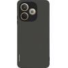 Sonique ���� Colorbloc Series ��� Oppo A5 Pro 5G ����