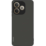 Sonique ���� Colorbloc Series ��� Oppo A5 Pro 5G ����
