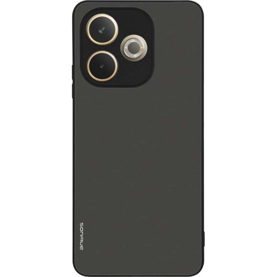 Sonique ���� Colorbloc Series ��� Oppo A5 Pro 5G ����