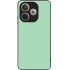 Sonique ���� Colorbloc Series ��� Oppo A5 Pro 5G �������