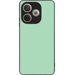 Sonique ���� Colorbloc Series ��� Oppo A5 Pro 5G �������