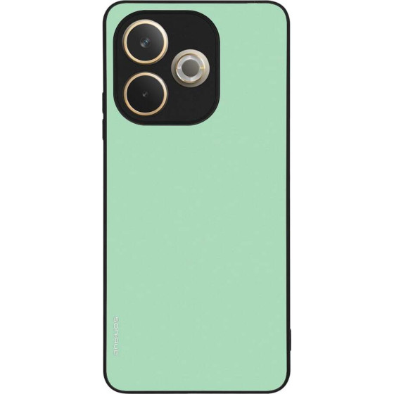 Sonique ���� Colorbloc Series ��� Oppo A5 Pro 5G �������