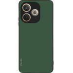 Sonique ���� Colorbloc Series ��� Oppo A5 Pro 5G �������