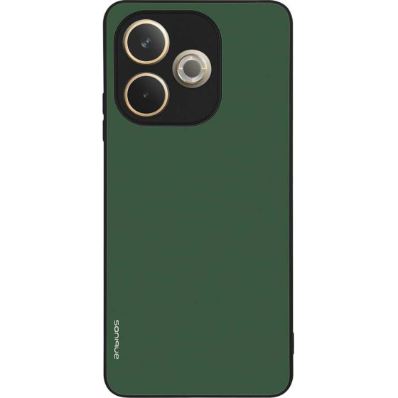 Sonique ���� Colorbloc Series ��� Oppo A5 Pro 5G �������