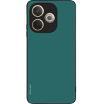 Sonique ���� Colorbloc Series ��� Oppo A5 Pro 5G ������