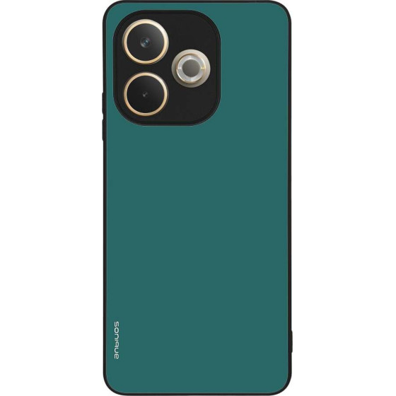 Sonique ���� Colorbloc Series ��� Oppo A5 Pro 5G ������