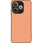 Sonique ���� Colorbloc Series ��� Oppo A5 Pro 5G ������