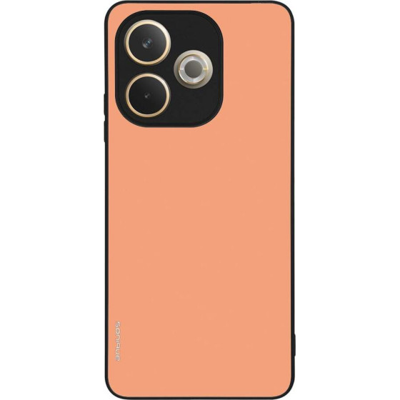 Sonique ���� Colorbloc Series ��� Oppo A5 Pro 5G ������
