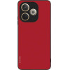 Sonique ���� Colorbloc Series ��� Oppo A5 Pro 5G �������