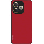 Sonique ���� Colorbloc Series ��� Oppo A5 Pro 5G �������