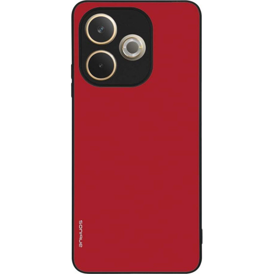Sonique ���� Colorbloc Series ��� Oppo A5 Pro 5G �������