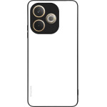 Sonique ���� Colorbloc Series ��� Oppo A5 Pro 5G �����