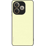 Sonique ���� Colorbloc Series ��� Oppo A5 Pro 5G �������