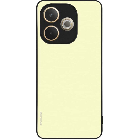 Sonique ���� Colorbloc Series ��� Oppo A5 Pro 5G �������