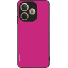 Sonique ���� Colorbloc Series ��� Oppo A5 Pro 5G ��������