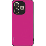 Sonique ���� Colorbloc Series ��� Oppo A5 Pro 5G ��������
