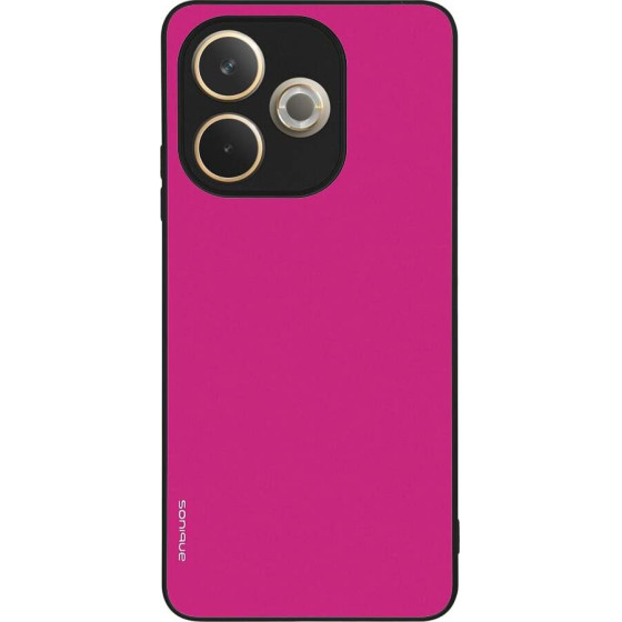 Sonique ���� Colorbloc Series ��� Oppo A5 Pro 5G ��������
