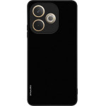 Sonique ���� Colorbloc Series ��� Oppo A5 Pro 5G �����