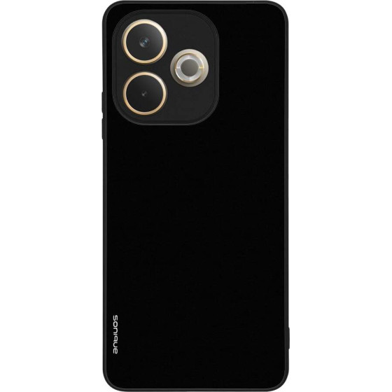 Sonique ���� Colorbloc Series ��� Oppo A5 Pro 5G �����