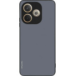 Sonique ���� Colorbloc Series ��� Oppo A5 Pro 5G ���� ����