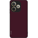 Sonique ���� Colorbloc Series ��� Oppo A5 Pro 5G �������