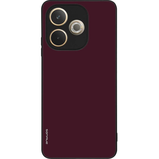 Sonique ���� Colorbloc Series ��� Oppo A5 Pro 5G �������