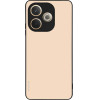Sonique ���� Colorbloc Series ��� Oppo A5 Pro 5G ����