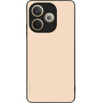 Sonique ���� Colorbloc Series ��� Oppo A5 Pro 5G ����