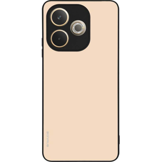 Sonique ���� Colorbloc Series ��� Oppo A5 Pro 5G ����