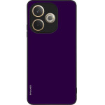 Sonique ���� Colorbloc Series ��� Oppo A5 Pro 5G ���