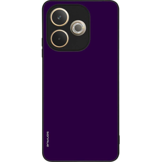 Sonique ���� Colorbloc Series ��� Oppo A5 Pro 5G ���