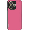 Sonique ���� Colorbloc Series ��� Oppo A5 Pro 5G ���