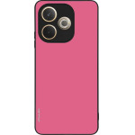 Sonique ���� Colorbloc Series ��� Oppo A5 Pro 5G ���