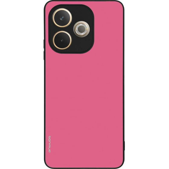 Sonique ���� Colorbloc Series ��� Oppo A5 Pro 5G ���