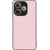 Sonique ���� Colorbloc Series ��� Oppo A5 Pro 5G ��� �������