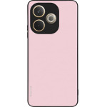 Sonique ���� Colorbloc Series ��� Oppo A5 Pro 5G ��� �������
