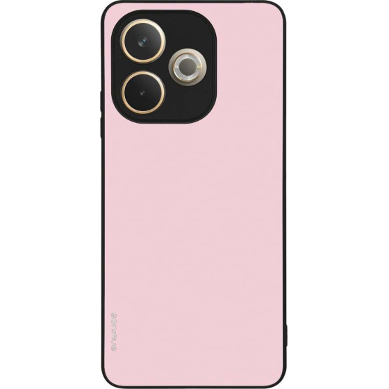 Sonique ���� Colorbloc Series ��� Oppo A5 Pro 5G ��� �������